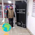 Ned Walsh - Facebook