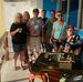 Ned Walsh - Facebook