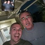 Ned walsh - @nedwalsh79 - Instagram