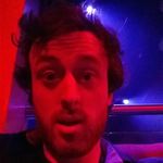 Ned Walsh - Roberts - @deadlynedly13 - Instagram