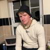 Ned Walsh Physio - @nedwalshrecoveryhub - TikTok