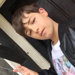 Ned.w - @nedwalsh2.1 - Instagram