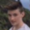 nedwalsh7 - @nedwalsh7 - TikTok