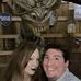 Nedward Walsh - Facebook