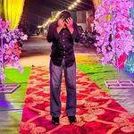 Shubham Nedwal - @nedwal_shubham05 - Instagram