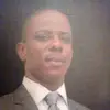 Chinedum Walters - @neduwalters - TikTok