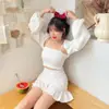 Kim Phượng - @neddawalters930 - TikTok