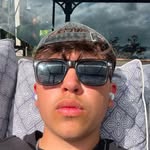 ned walters - @nedwalters_ - Instagram