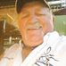 Ned Walters - Facebook