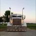 Ned Walters - Facebook