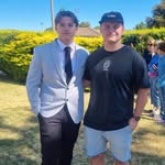 Ned Walters - @ned_walters - Instagram