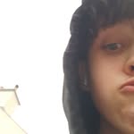 Ned Walters - @nwalters_ - Instagram