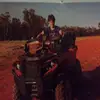 nedly deadly - @ned_walters1 - TikTok