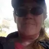 Nedra - @nedrawaltersmccoy - TikTok