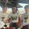 nedwalters - @n3dwlters - TikTok