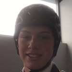 @nedwaltershelmet - Instagram