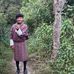 Aluu Nedup Wangchuk - Facebook