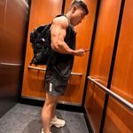 Lefan (Ned) - @ned.wang0521 - Instagram