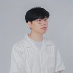 @ned.wang0428 - Instagram