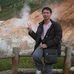 Ned  Wang - Facebook