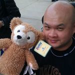 Ned Wang - @sorry0320 - Instagram