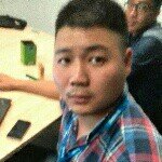 ned wang - @nedjust - Instagram