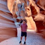 NED WANG - @nedwang - Instagram