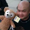 Ned Wang - @nedwang - TikTok