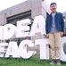 Ned Wang - Facebook
