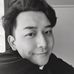 Ned Wang - Facebook