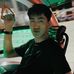 Ned Wang - Facebook