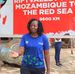 Neddy Wangusi - Facebook