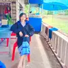 🌈ສາວ'ນັດ'ດ🥀✨ - @nedsawang2 - TikTok