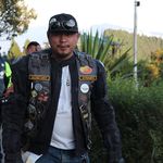 Nedup Wangchuk - @nedupwangchuk - Instagram