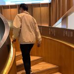 王驄甯 - @wangned_1007 - Instagram