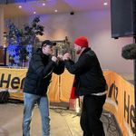 Ned - @ned_ward6 - Instagram