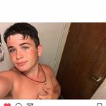 ☠️⚜️Ned Ward⚜️☠️ - @ned_ward_15 - Instagram