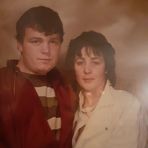 Ned Ward - Facebook