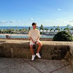 Ned Ward - @ned.ward_ - Instagram