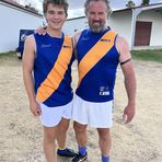Ned Ward - Facebook