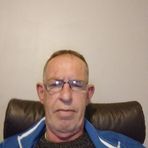 Ned Ward - Facebook