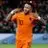 Ned Ward - @nedward05 - TikTok