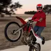 NED WARD - @ned.ward67 - TikTok