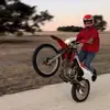 NedWard48 - @nedward48 - TikTok