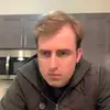 Nedward - @nedwarddd - TikTok