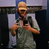 nic edwards - @nedwards7 - TikTok