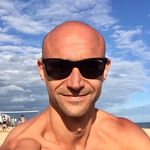 Edouard Fruh - @nedwarner01 - Instagram