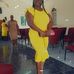 Juliette Nedd Warner - Facebook