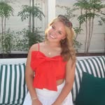 kennedy - @kennedy.warnerr - Instagram