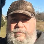 Ned S. Warner - @neds.warner - Instagram